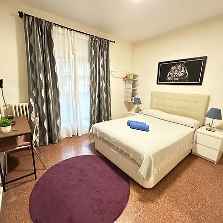 Alojamiento Viladomat Bed & Breakfast