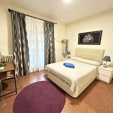 Alojamiento Viladomat Bed & Breakfast